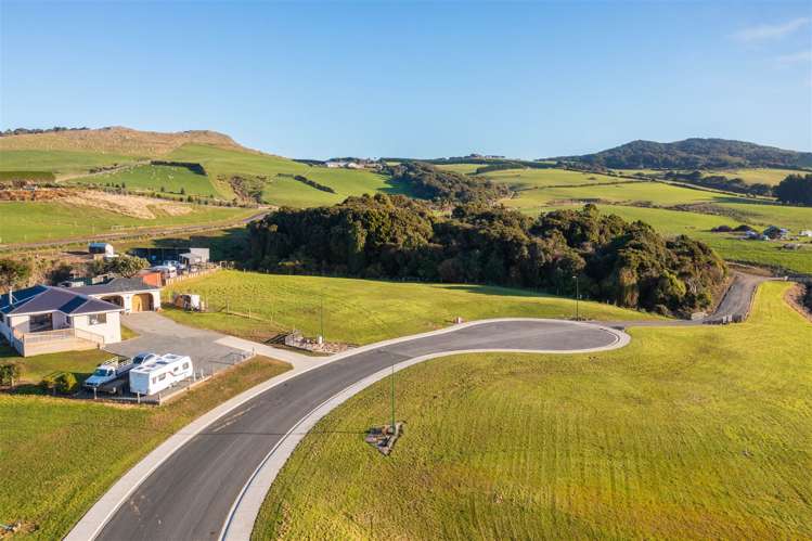 Lot 12/35 Marne Street_0