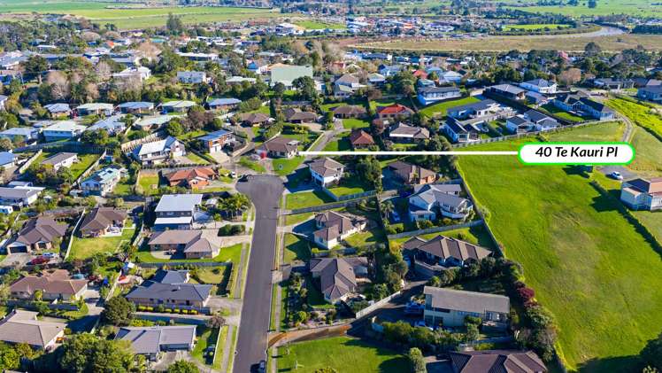 40 Te Kauri Place_1
