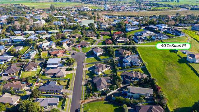 40 Te Kauri Place Helensville_4