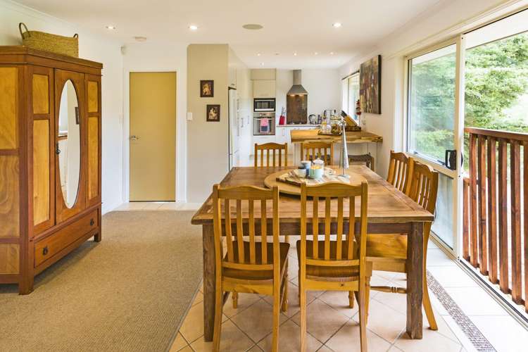 34 Masters Road Waiuku_7