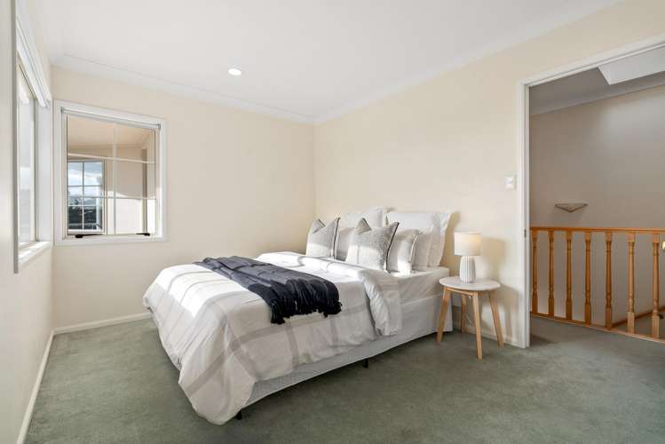 23 Ramelton Road Mount Roskill_14