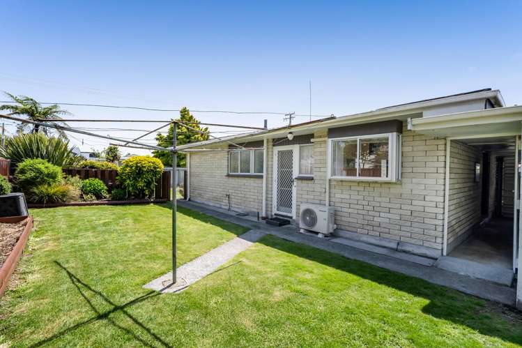 19a Seyton Street Stratford_24