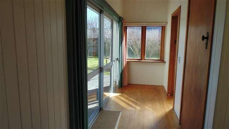 1 William Street Gore_9