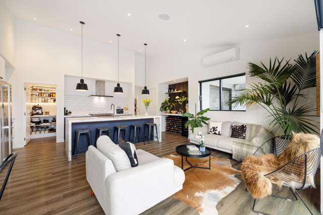 19 Tibbotts Drive Rolleston_4