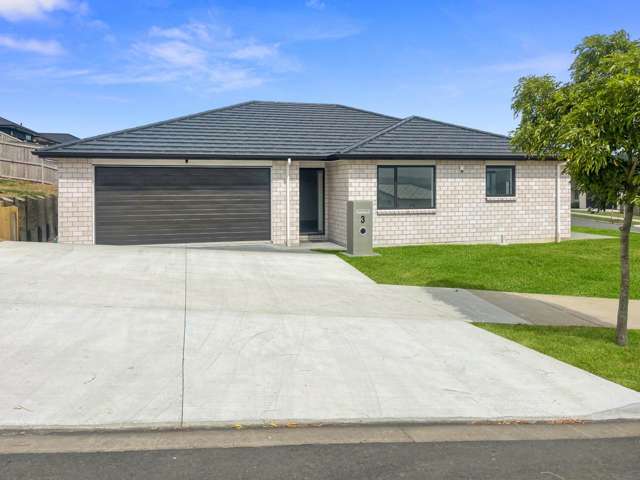 3 Peter Bourne Drive Pokeno_1