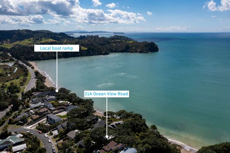 31a Ocean View Road Hatfields Beach_26