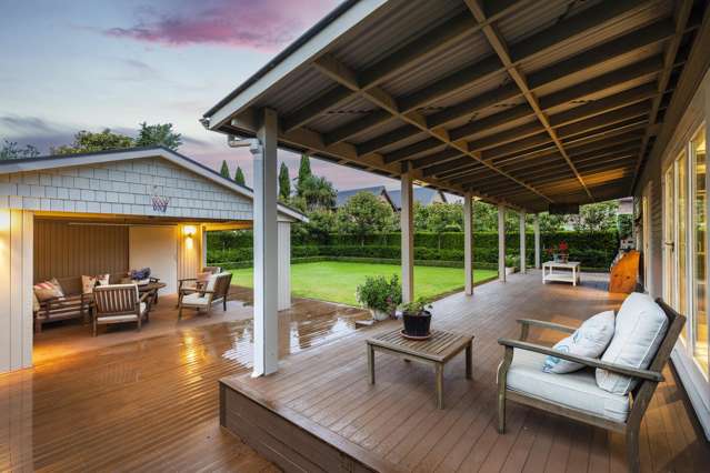 34 Mays Road St Albans_3