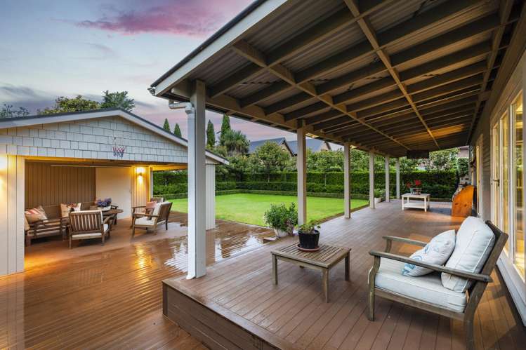 34 Mays Road St Albans_3