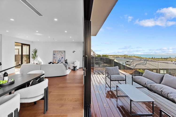 220 Vaughans Road Long Bay_13