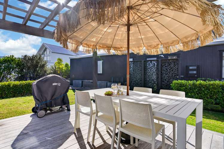 19 Citrus Place Mangawhai_24