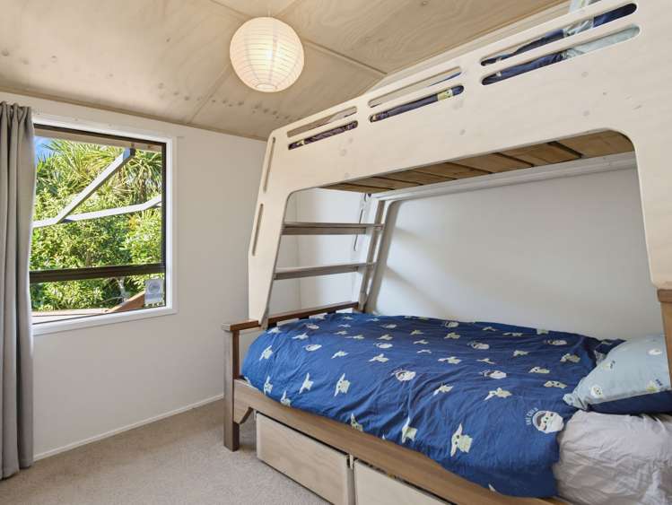 22 Claydon Place Ohope_12