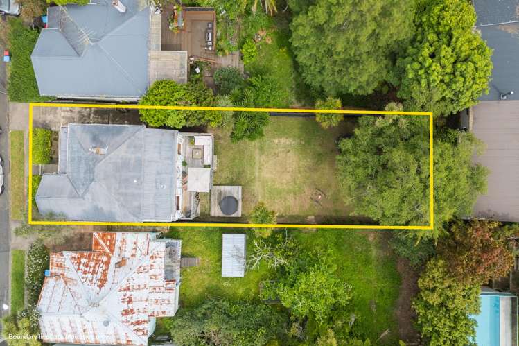 37 Stanmore Road Grey Lynn_18