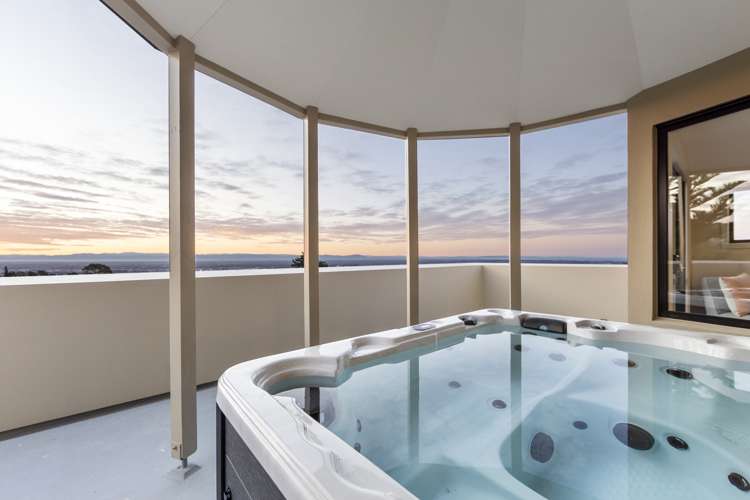 30 Takahe Drive Cashmere_21