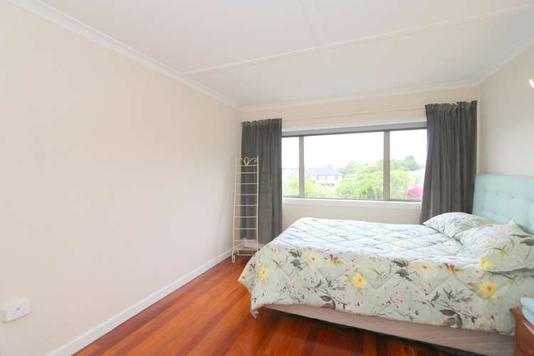 541 Herbert Street Waverley_22