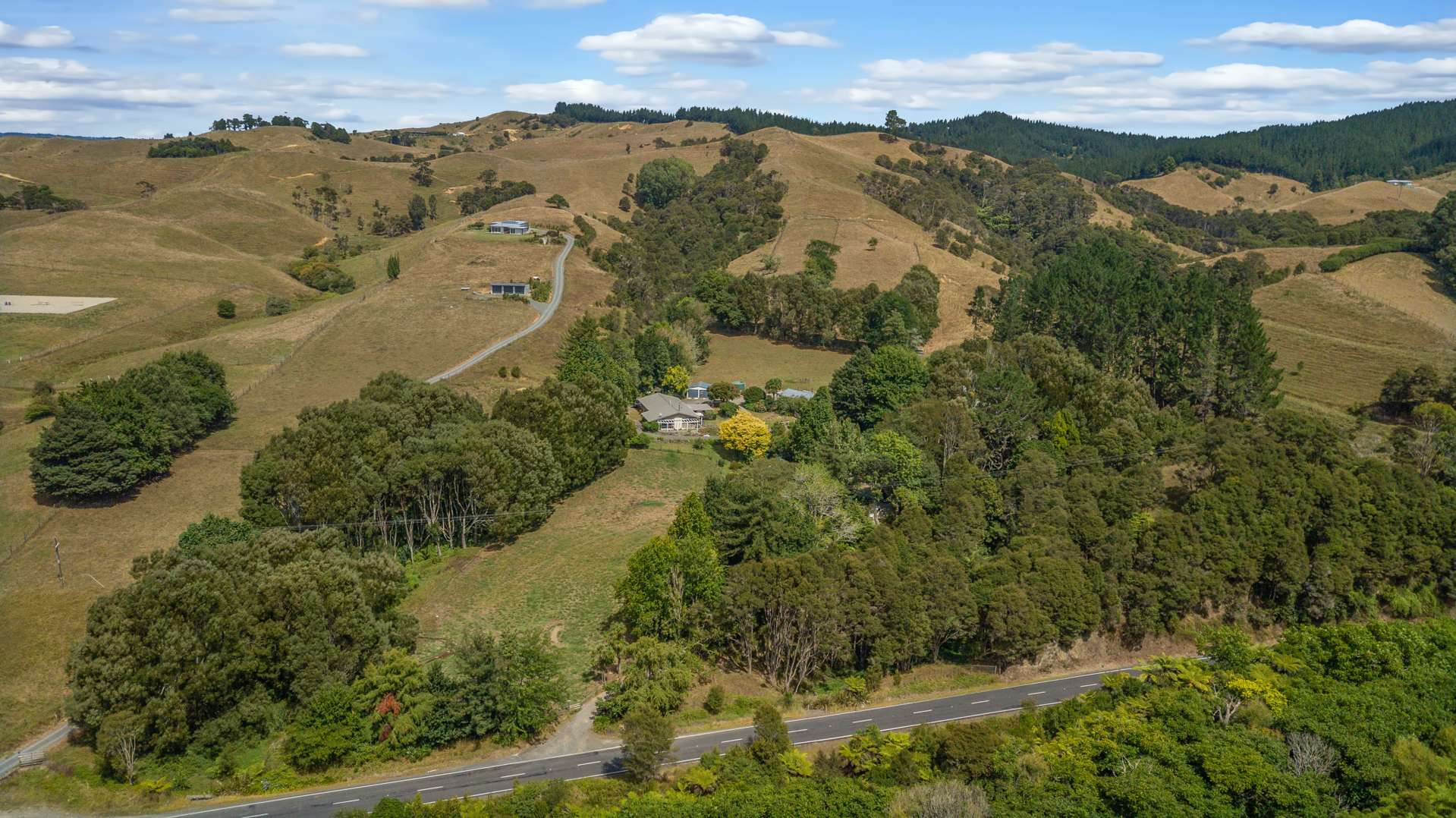 373 Waingaro Road Ngaruawahia_0