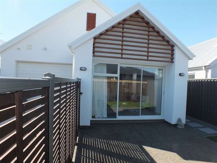 81 Caulfield Avenue Halswell_11