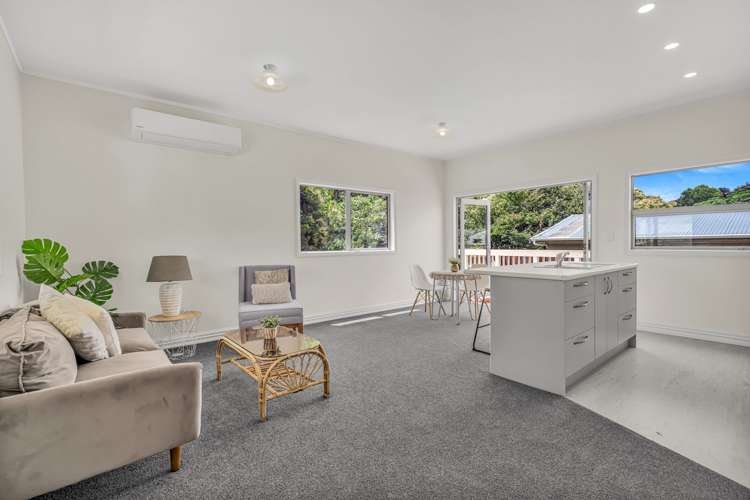 140 Logan Street Dargaville_4