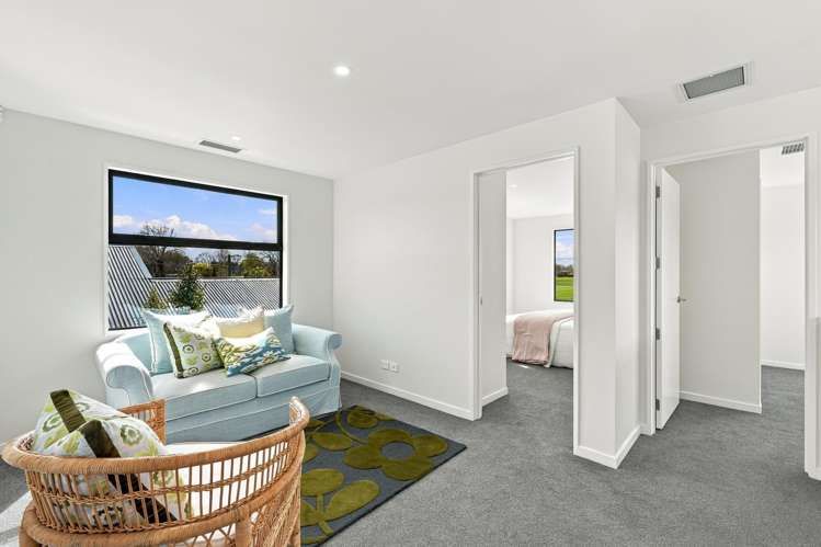 58 Tui Street Fendalton_23