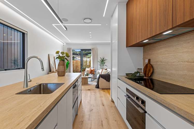 47 Mahinga Kai Road Orewa_4