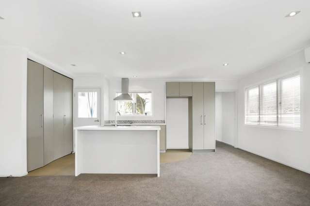 6 Rixon Place Te Atatu Peninsula_1