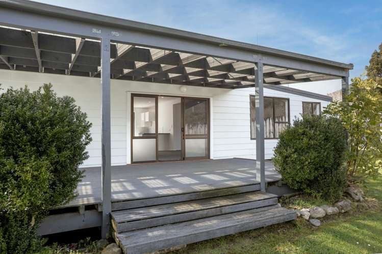 1244 Fairdown Road Waimangaroa_6