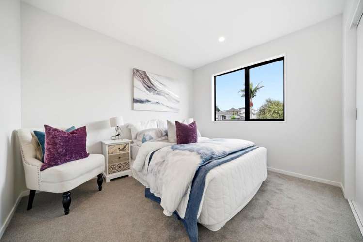 20C Aberfeldy Avenue Highland Park_2