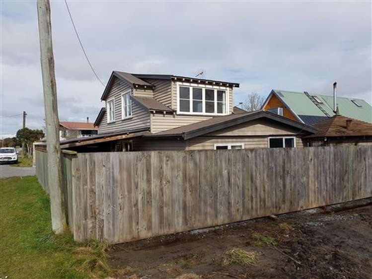 11 Featherstone Avenue Kairaki_12