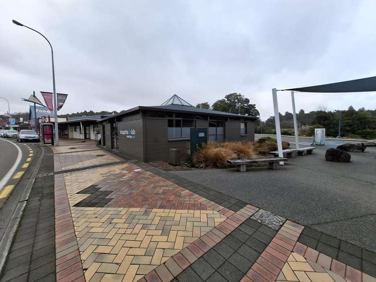 56 Clyde Street Ohakune_6