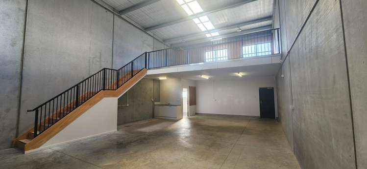 22/36 Peters Way Silverdale_3