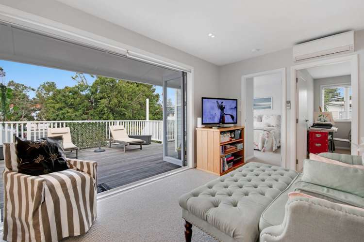 474 Hibiscus Coast Highway Orewa_23