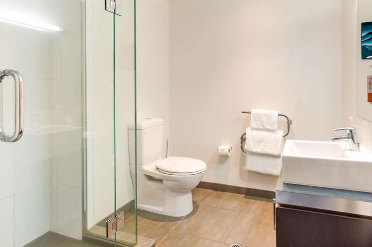 6/10 Marsden Road Paihia_14