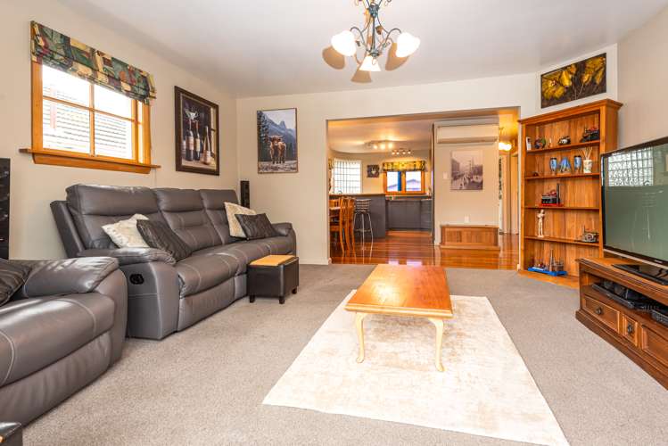 123 Sparks Road Hoon Hay_5