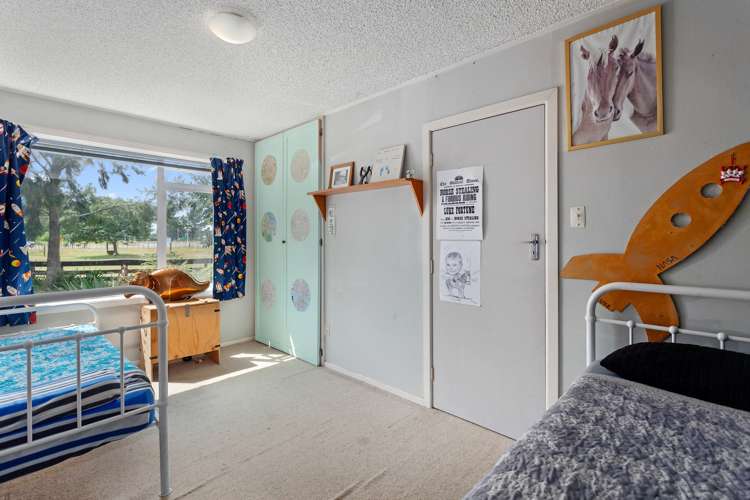 280 Military Road Otakiri_14