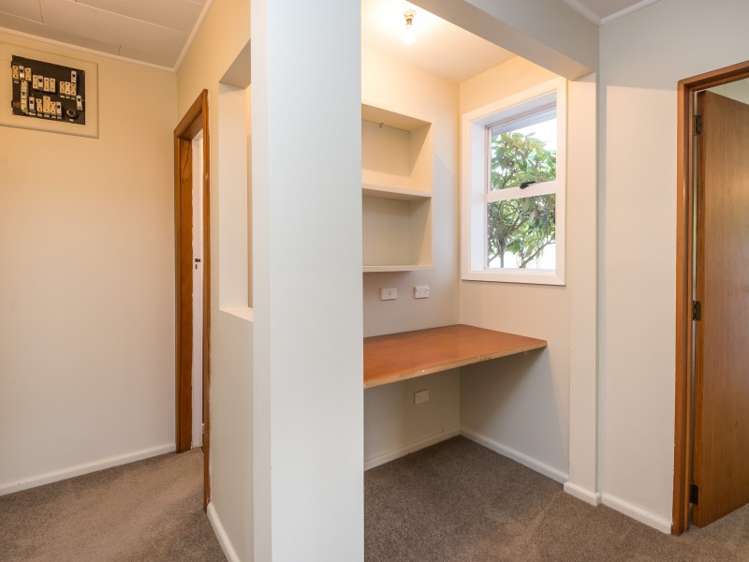 34 Farrington Avenue Bishopdale_13