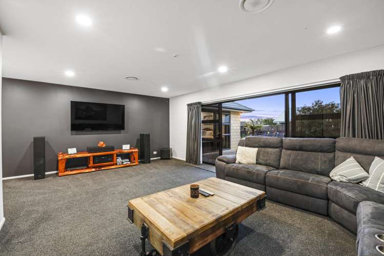 11 Elmwood Avenue Witherlea_9