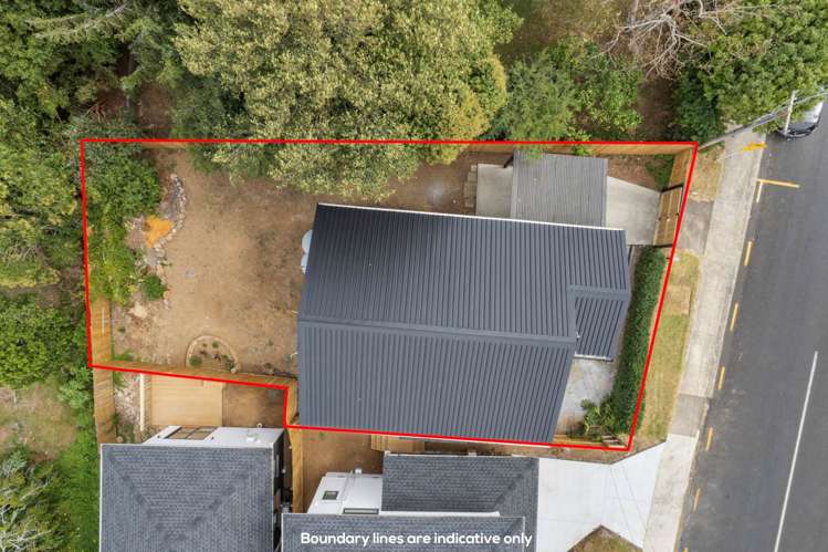 23 Ngaio Street Otahuhu_5