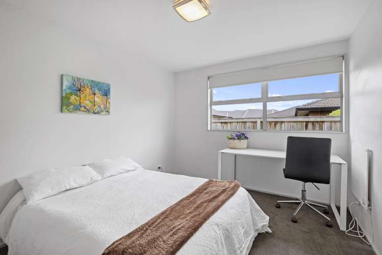 15 Teagarden Close Mairehau_18