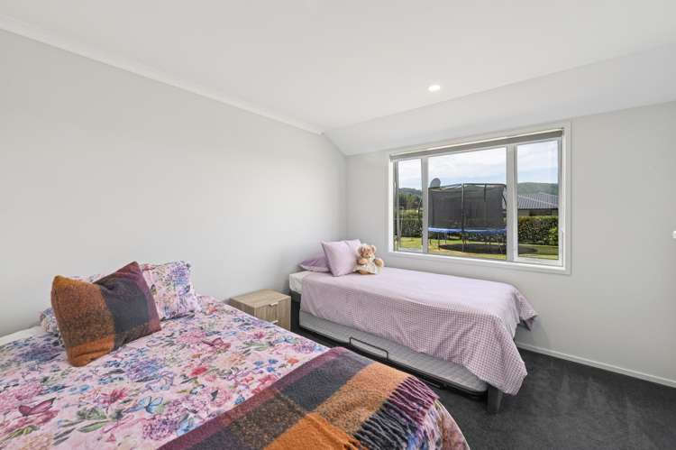 1 Kahikatea Drive Kinloch_16