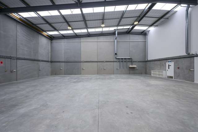 6B Topere Way Westgate_4