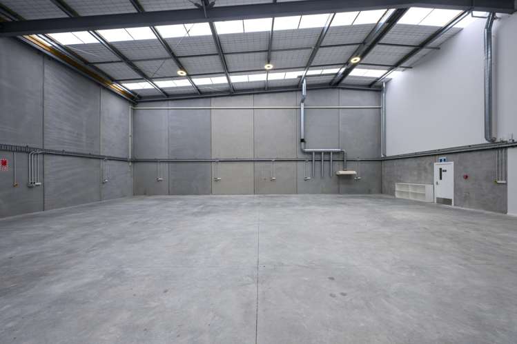 6B Topere Way Westgate_4