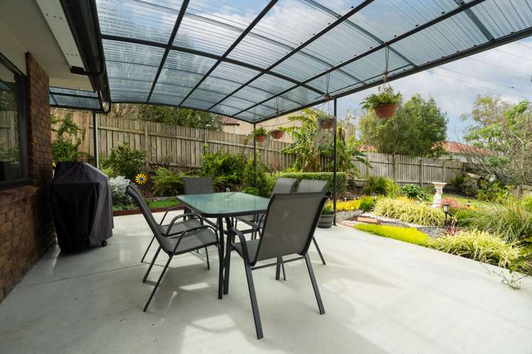 18 Brunner Terrace Kamo_16