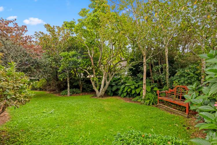 10 Kotare Street Waikanae_21