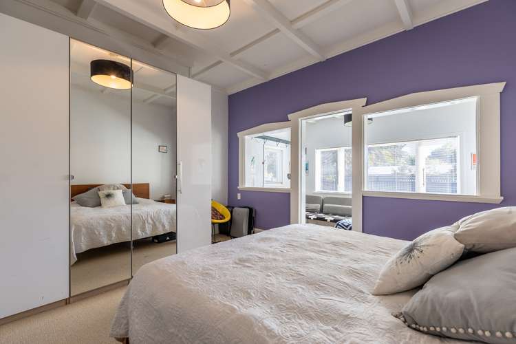 354 Hardy Street Nelson City_6