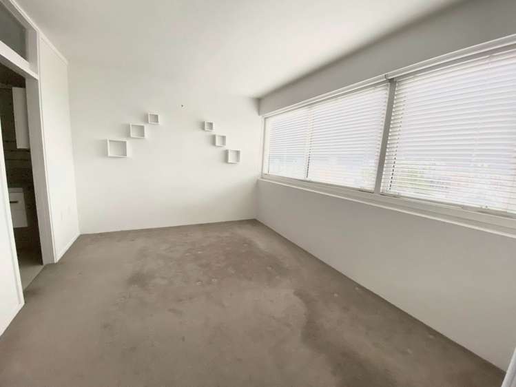 8/16-18 St Stephens Avenue Parnell_5