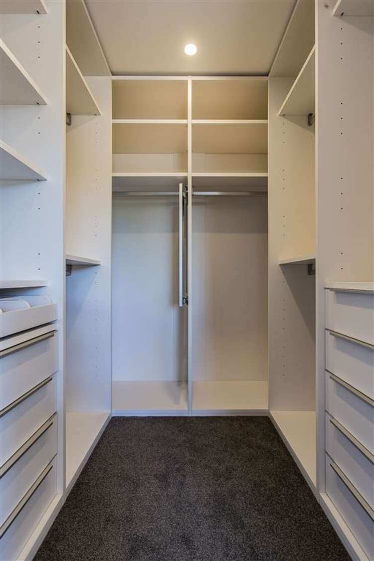 80 Farthing Drive Prebbleton_18