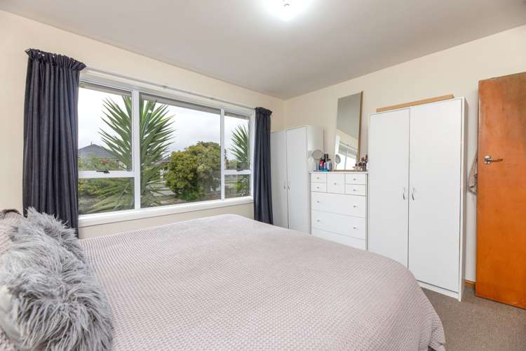 102 Blankney Street Hornby_8