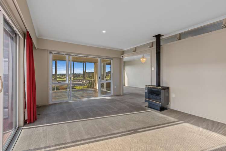6 Hillcrest Street Glen Avon_14