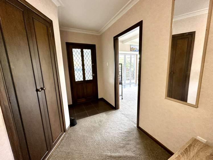 19 Ethel Street Newfield_6