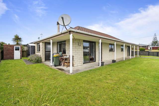 31 Seabury Avenue Foxton Beach_3