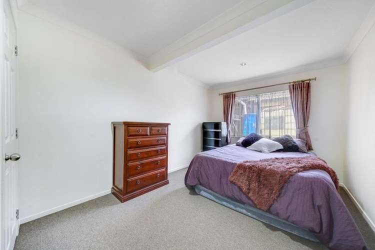 96 Pitt Avenue Clendon Park_11